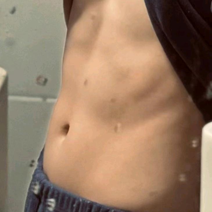 小陆乱撞