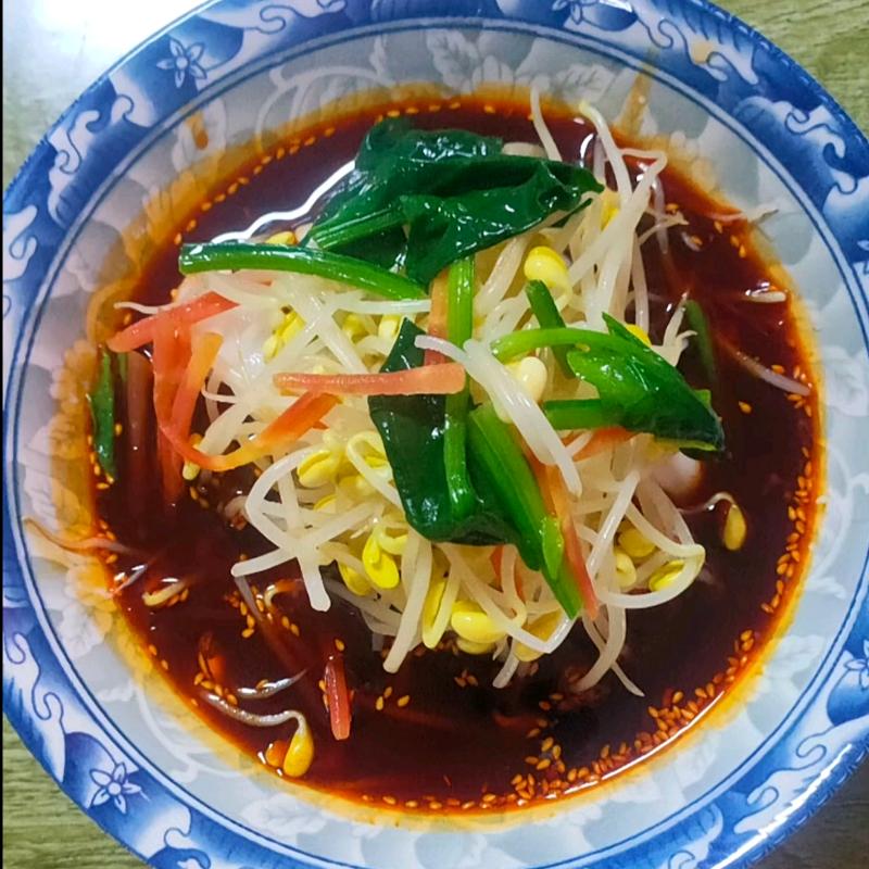 抉择