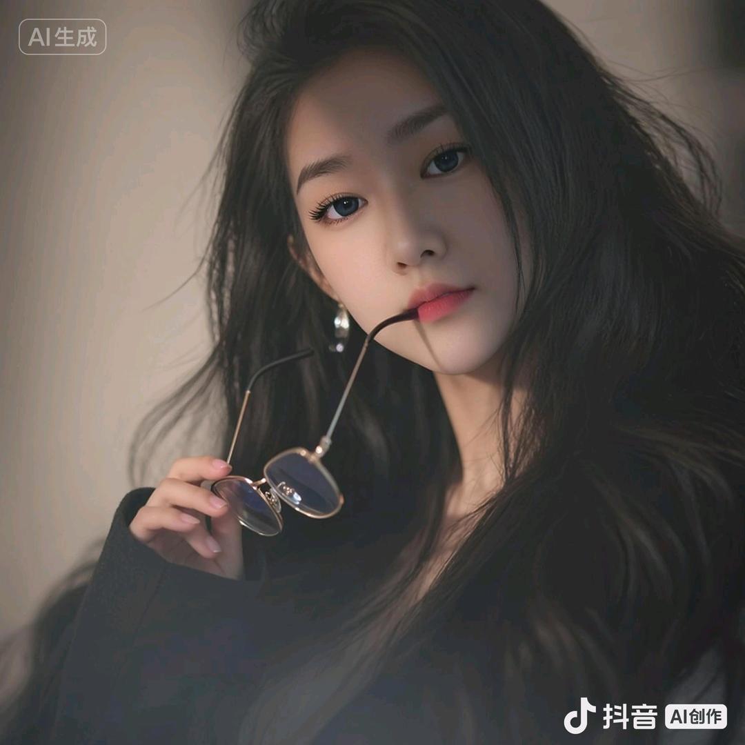 ༺ཌ༈楊༒ۣ憨༒ۣ憨༈ད༻🐾