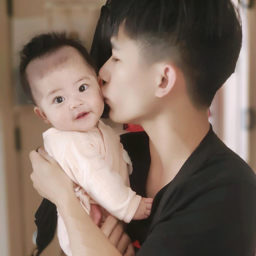 小绵羊的媳妇