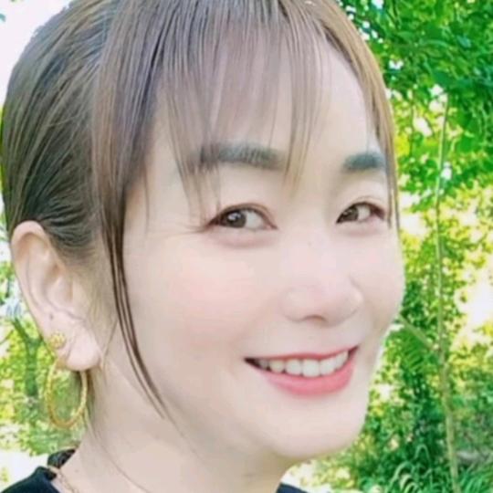 腊月梅