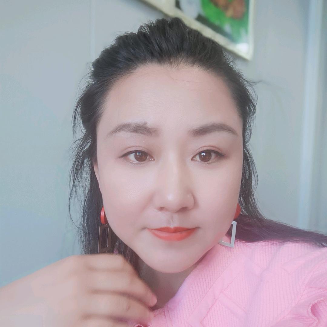 冬冬