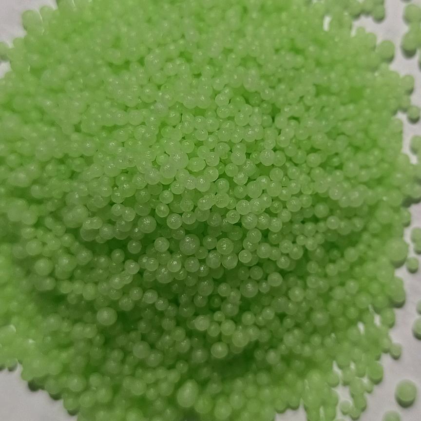 用户开心快乐大本营