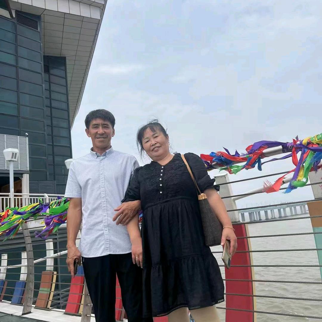 刘老五