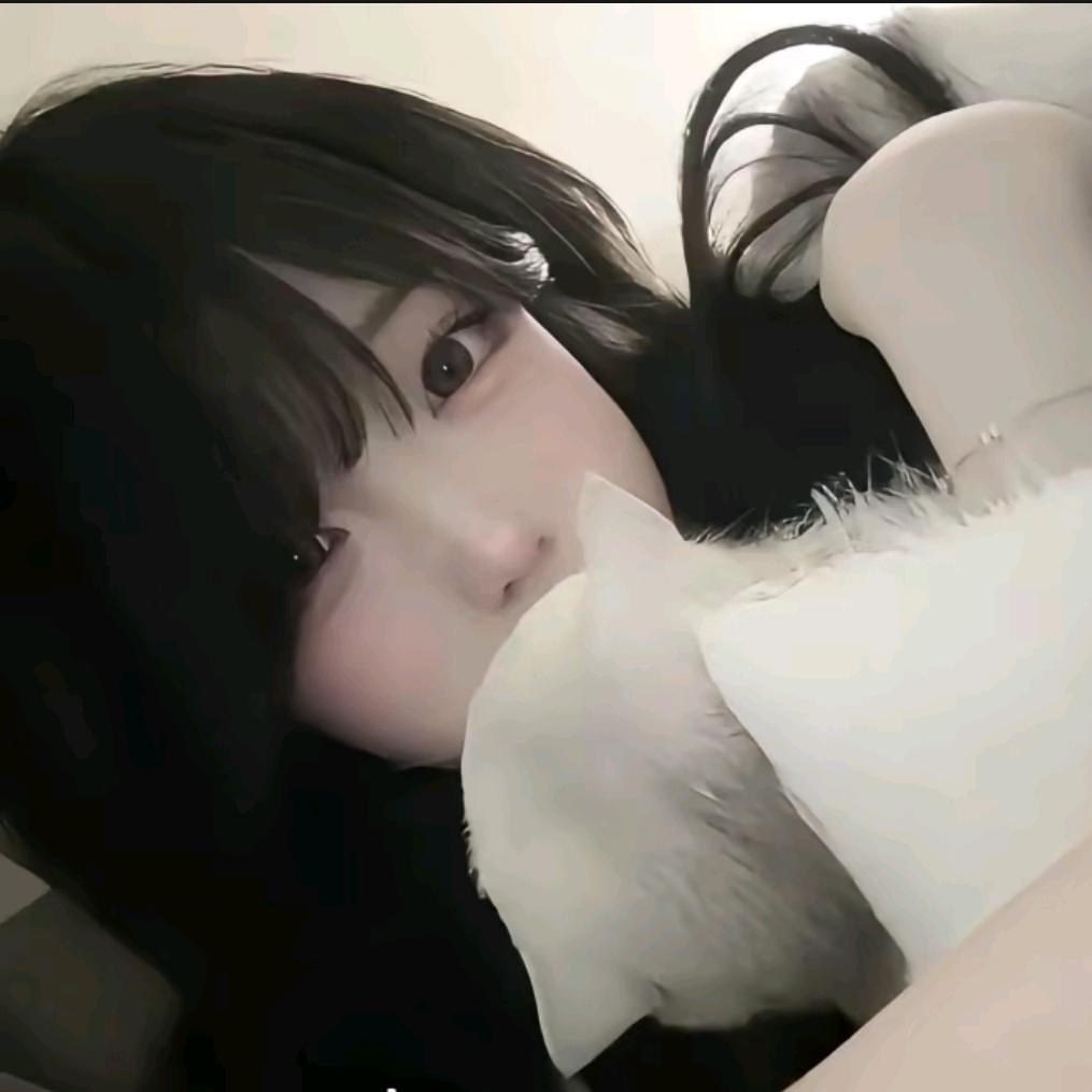 小段不想吃饭🍚