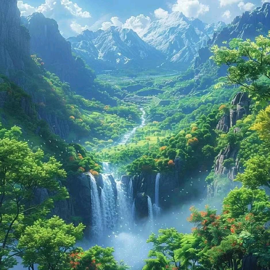 格物致知&知行合一