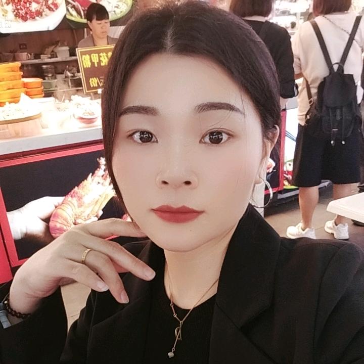 ℋღ᭄彩云🍒᭄💞࿐