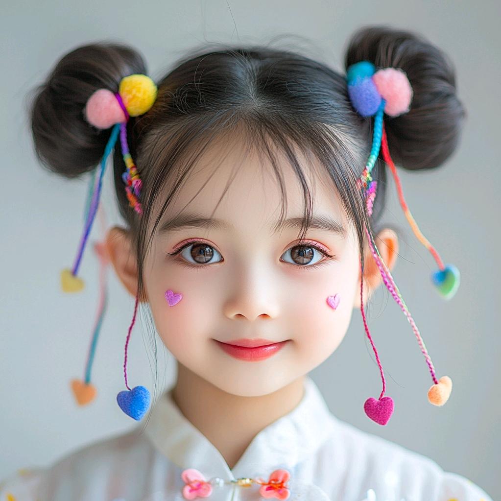 抖音特效师☆收徒