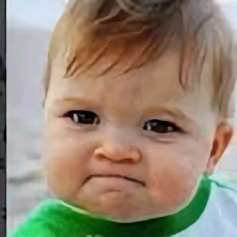 听过很多流行歌，