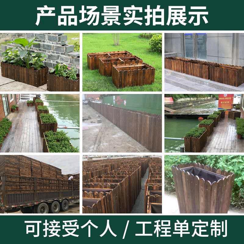 园木工艺源头工厂