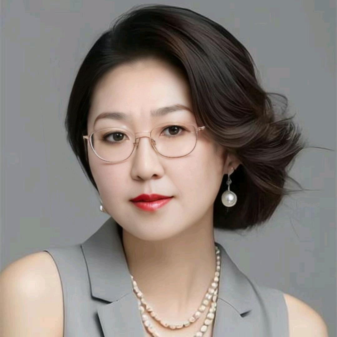 樱子