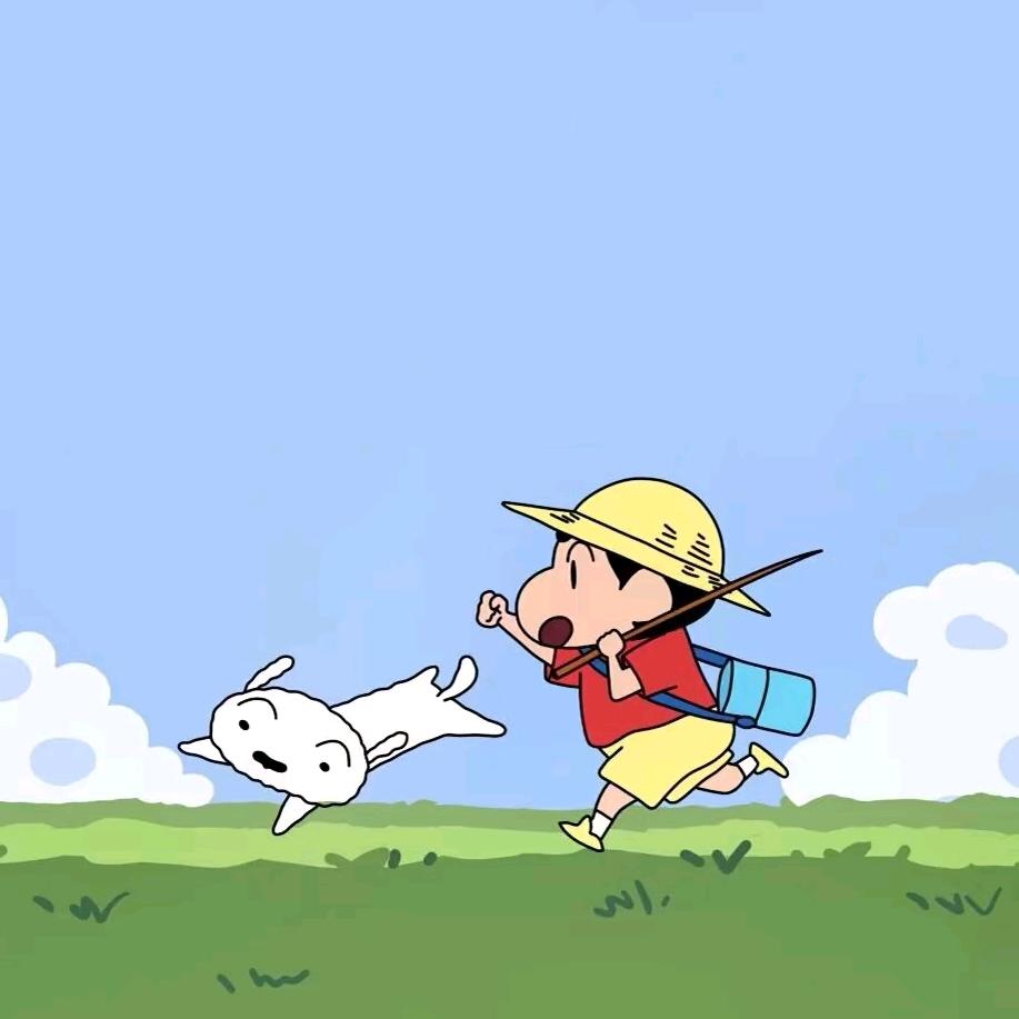 冷湘