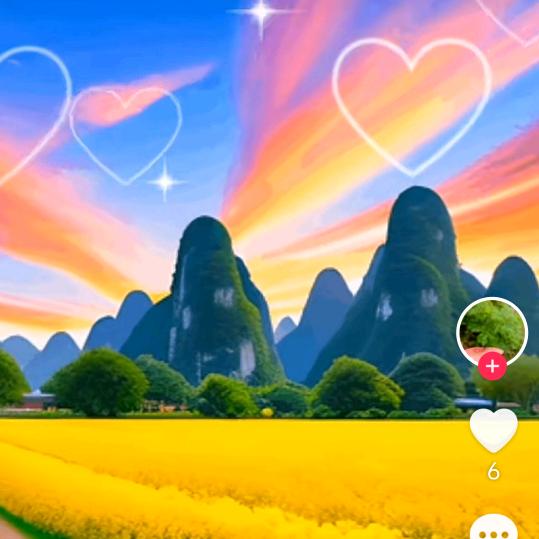 默默无语