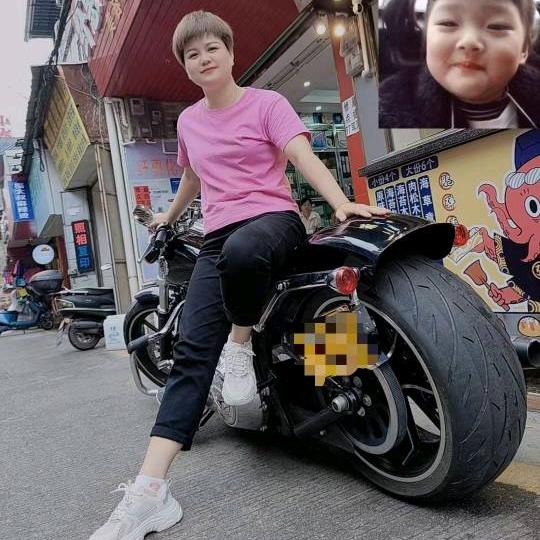 @王子