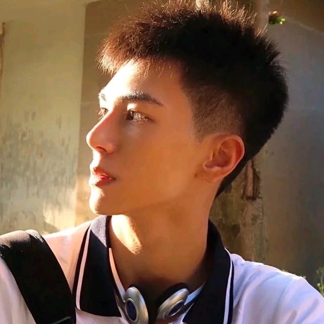 小青桔