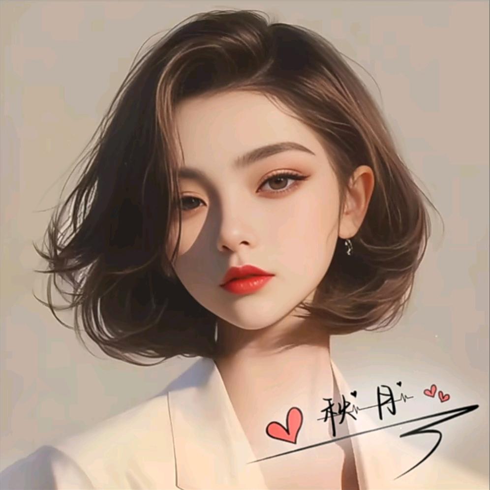 小王子