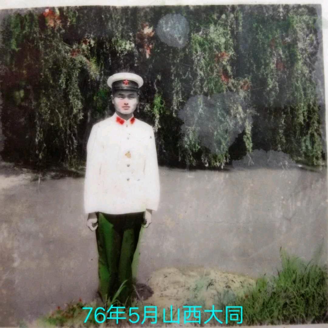 南国文风