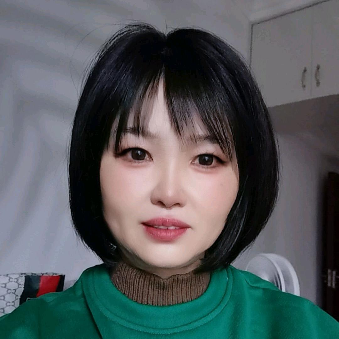 默语聆听