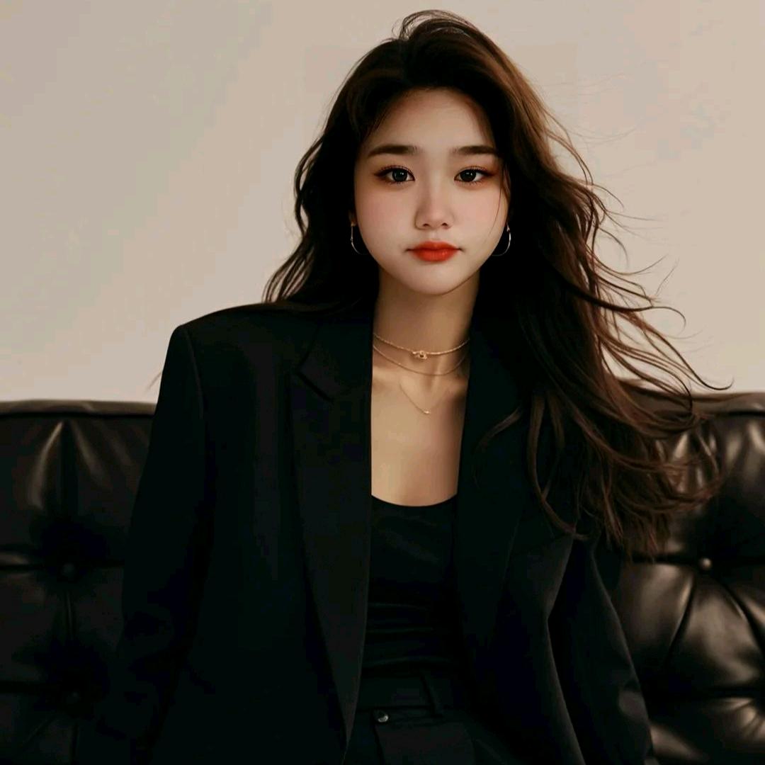 杨贵妃
