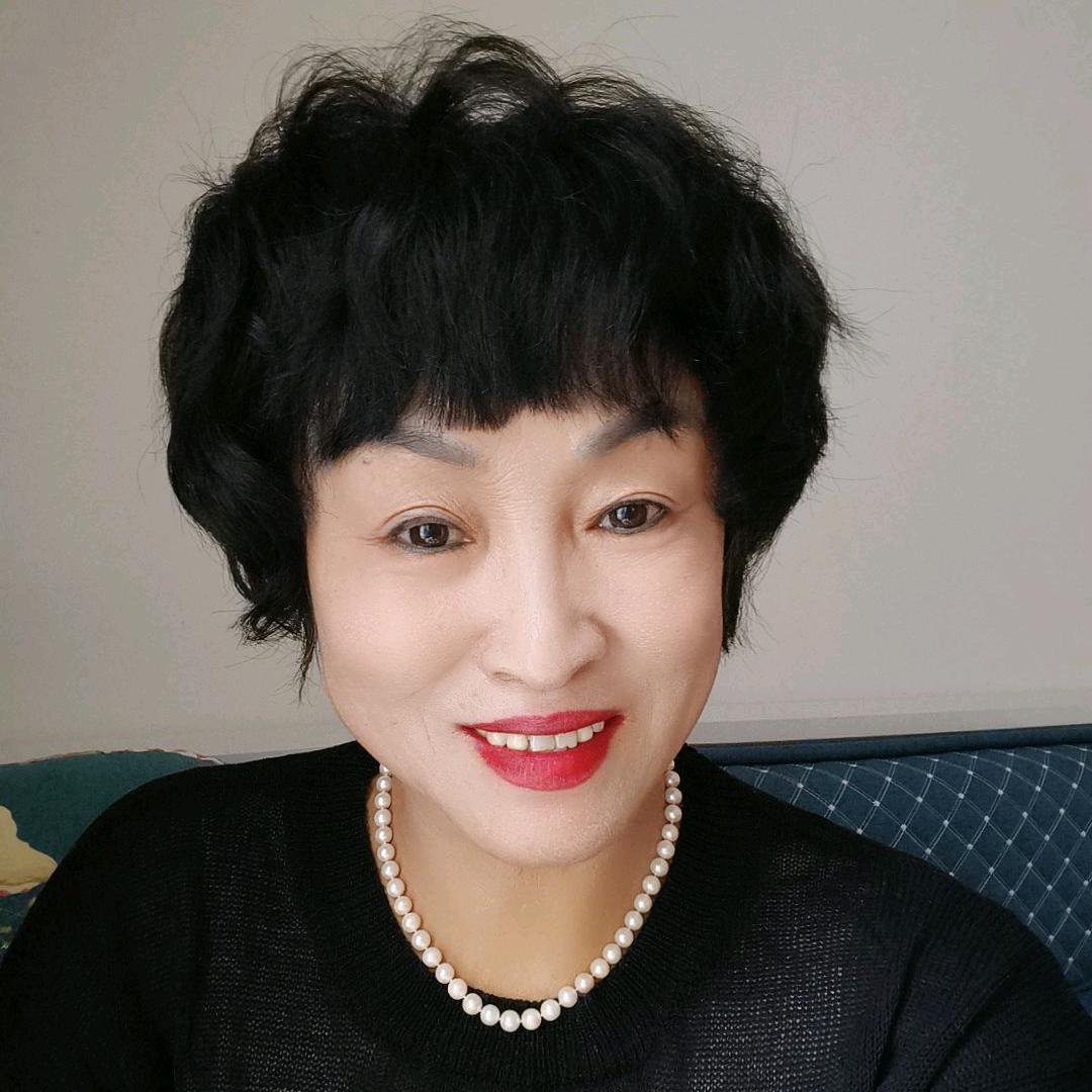 栗姐聊婚姻和养老
