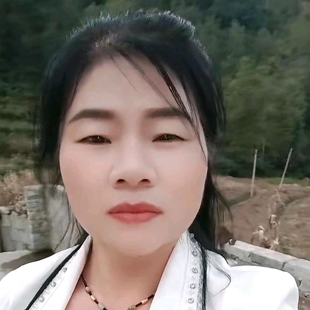 秀姐.