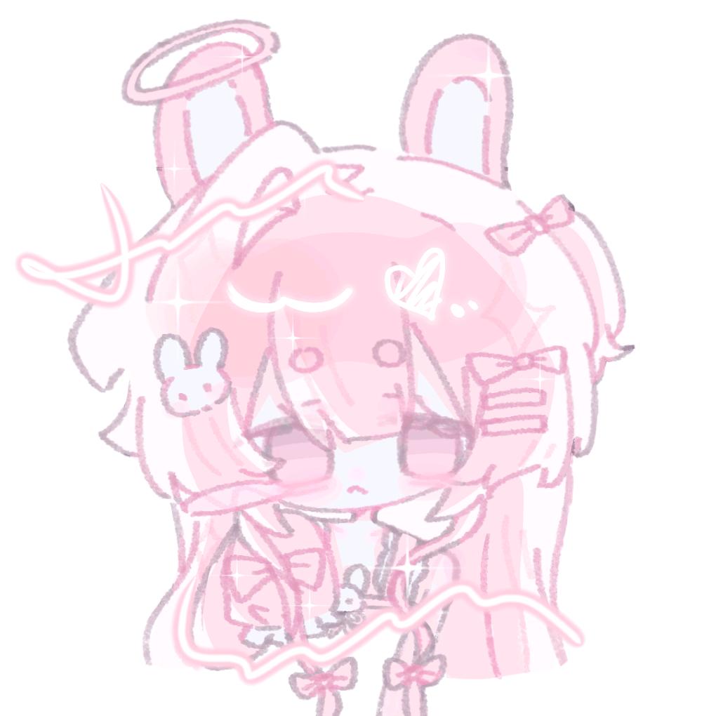小芙卷
