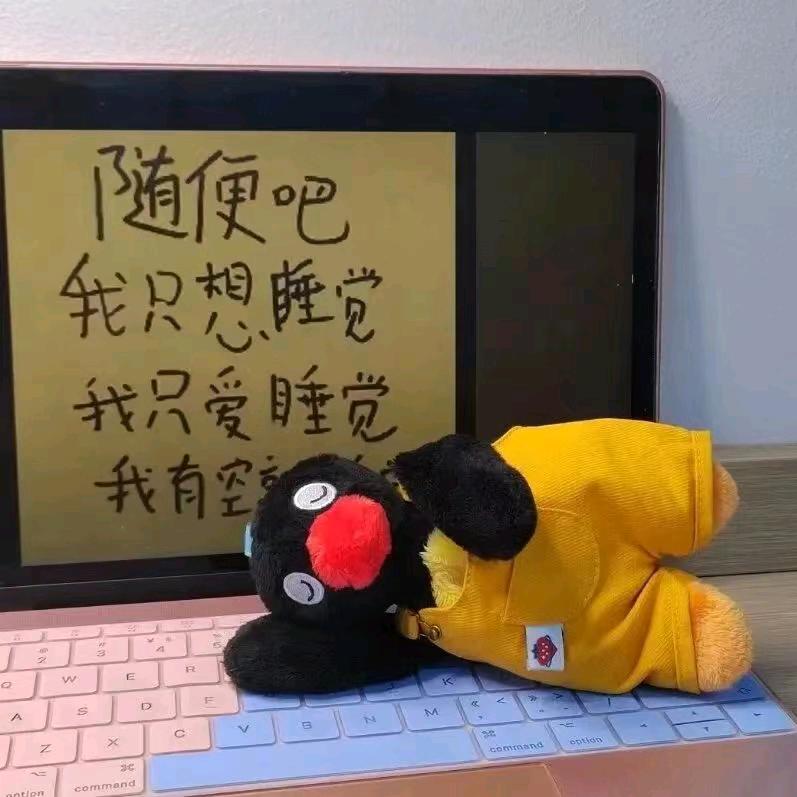 ∙̆.̯∙̆