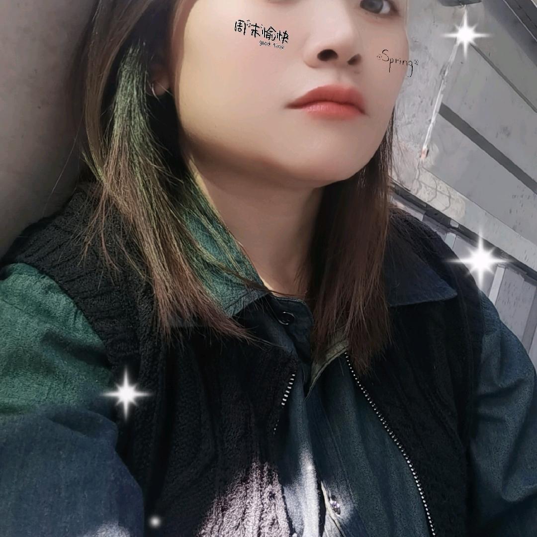 。。。。。。。。