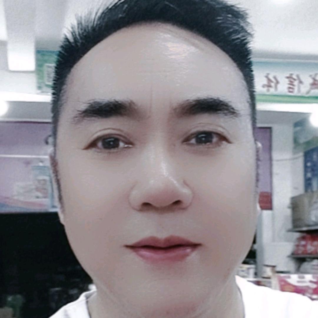 今生缘