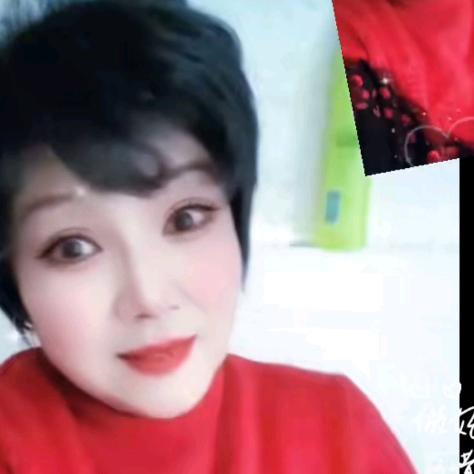 紫薇花开🌹