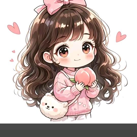 🌺এ᭄²⁰25໑