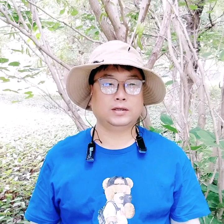 皖东一哥