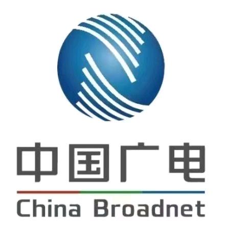 伊犁州广电网络察县