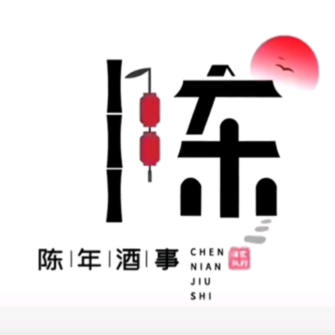 唠创