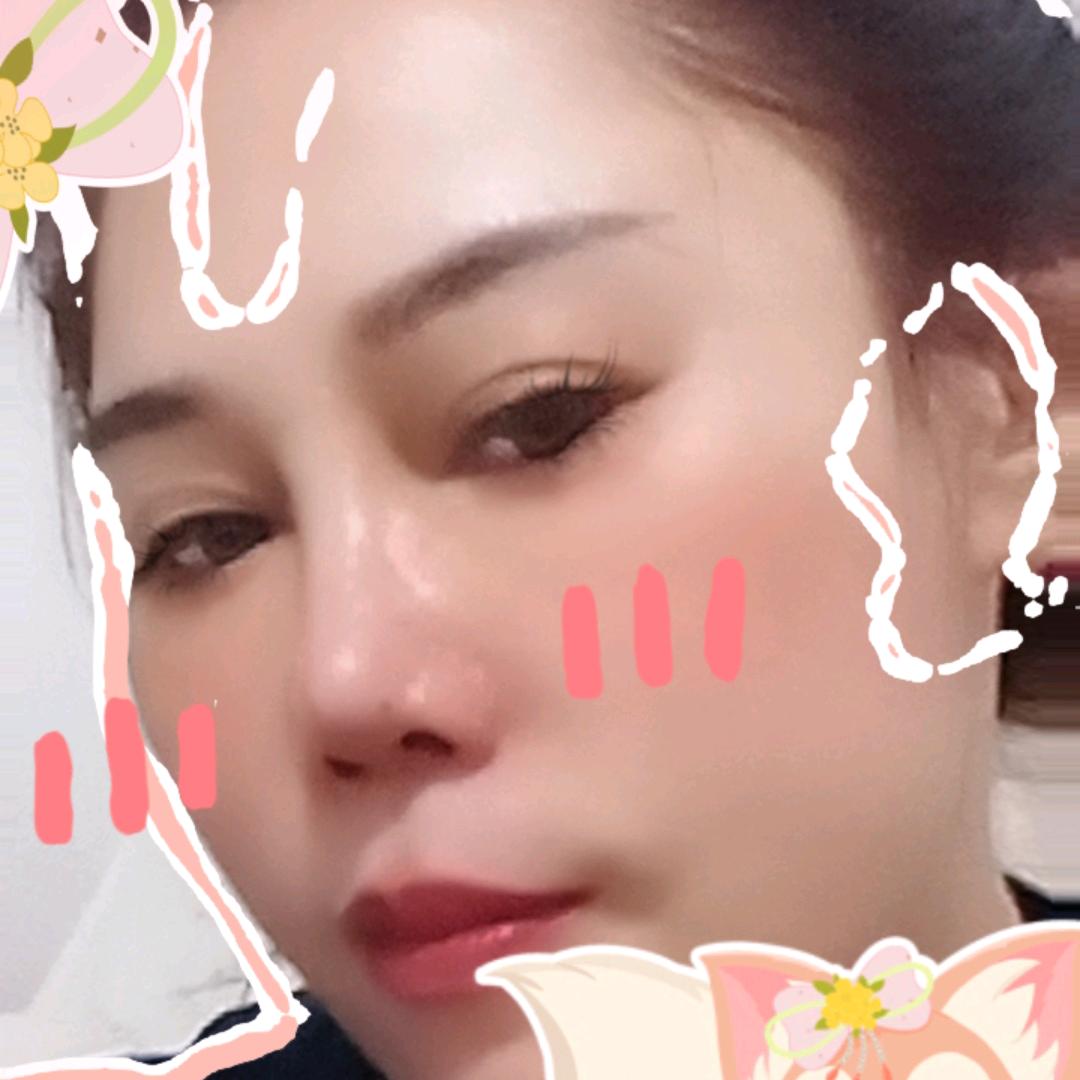 花好月圆