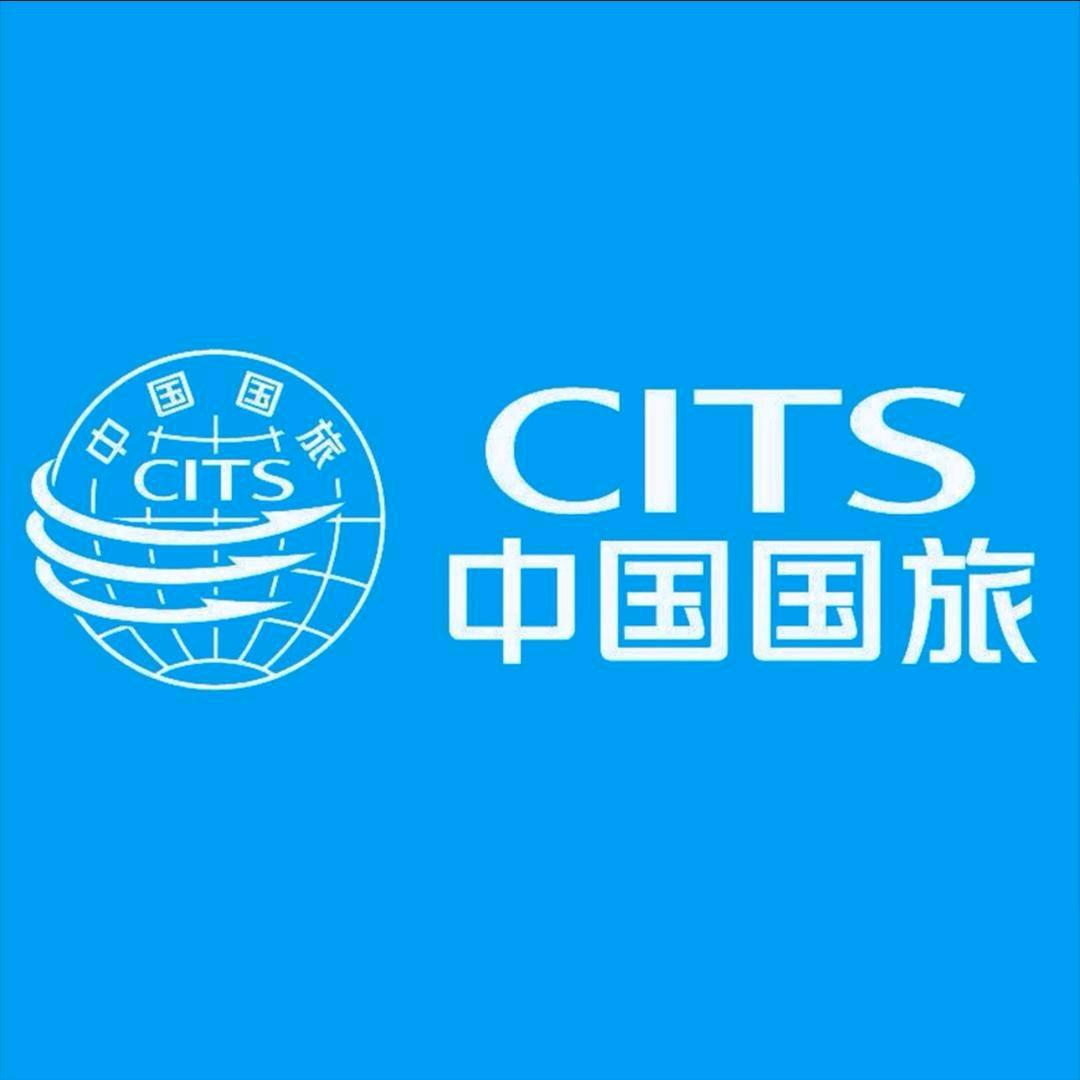 云三悍斌咨询