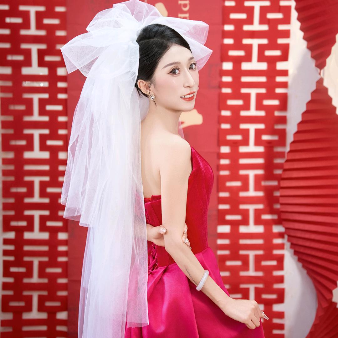 泉丽以赴餐馆🐟（78斤）