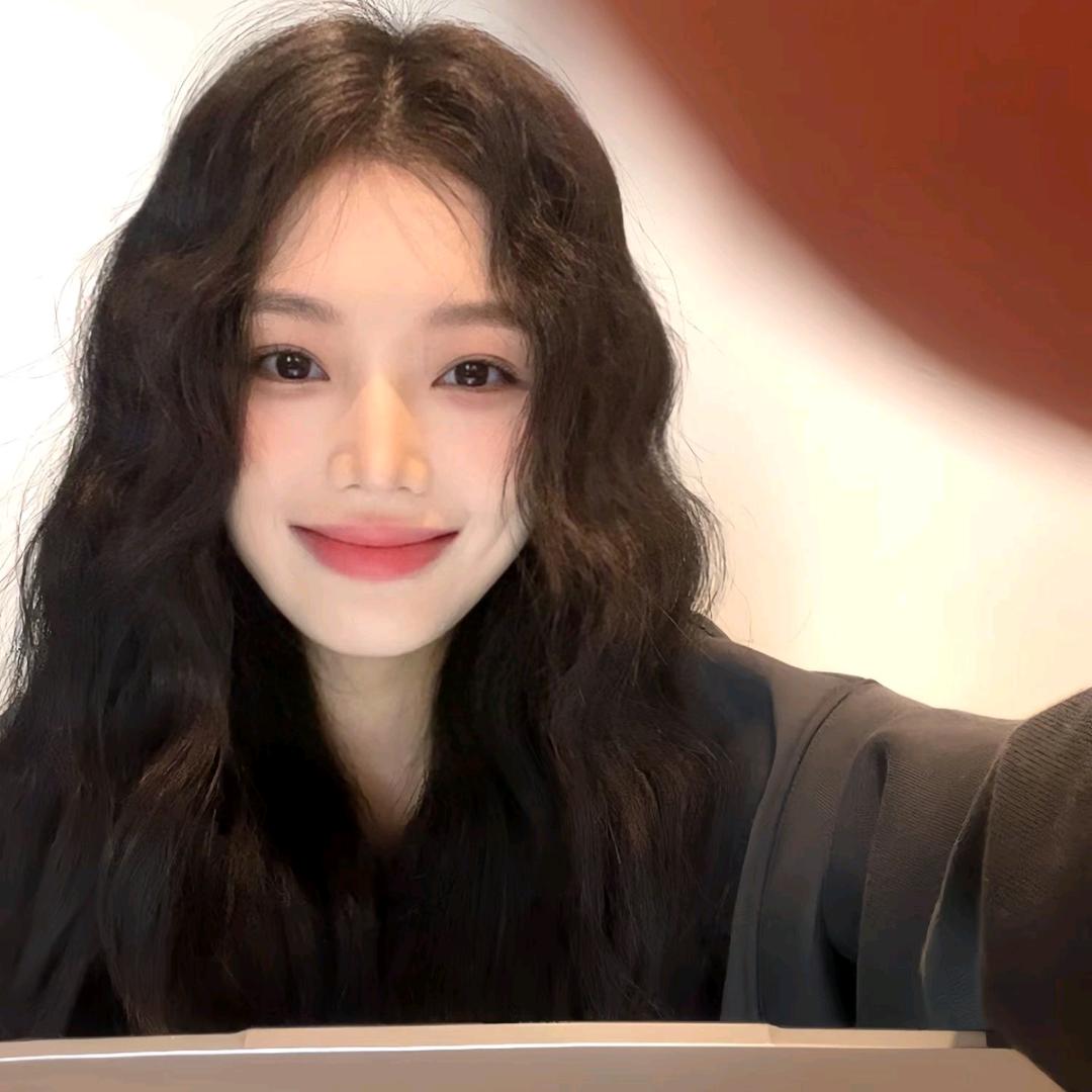 🥀: ꦿ҉乖ᨶ႒ᩚ乖ᥫᩣ໌້ᮨ好