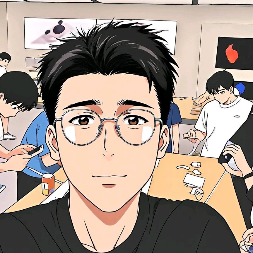 小吕爱摄影📸