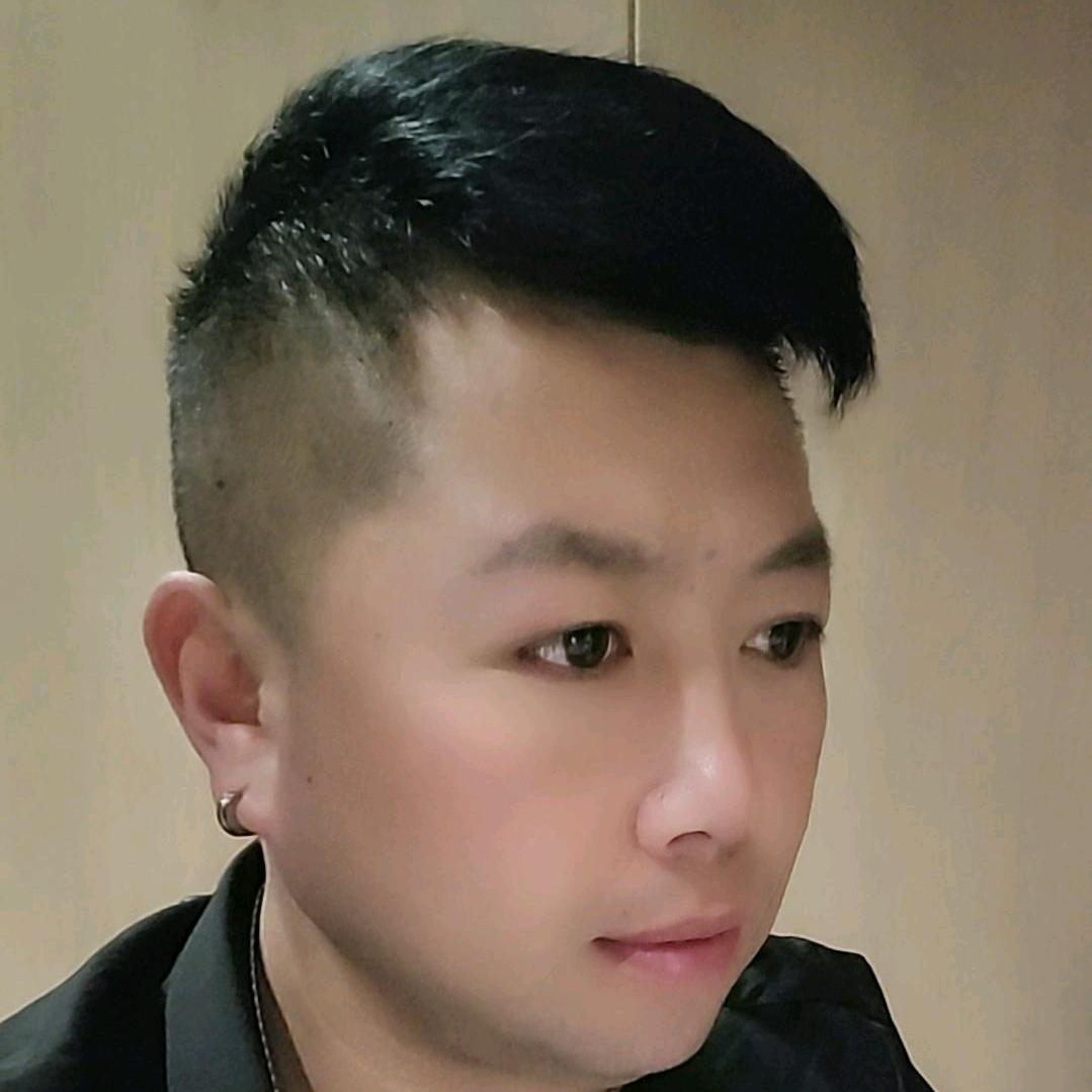 西少(义薄云天)
