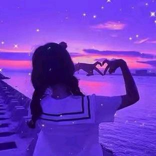 蒙宝贝