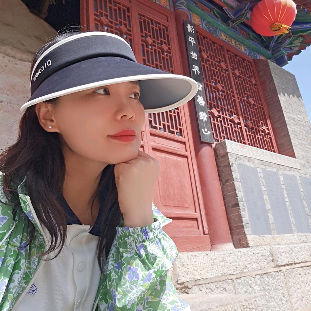 肖老板的逍遥游
