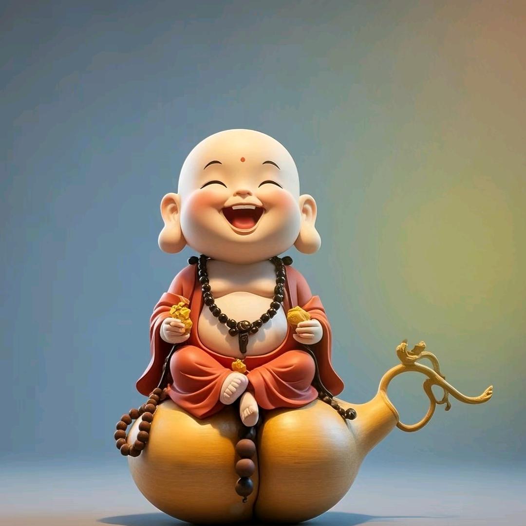 满黎述深圳数字精选铺