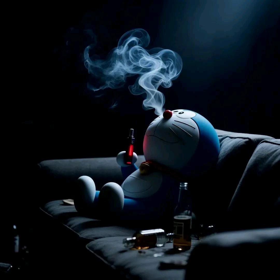 🕊💞爷们᭄᭄爱财💞🕊