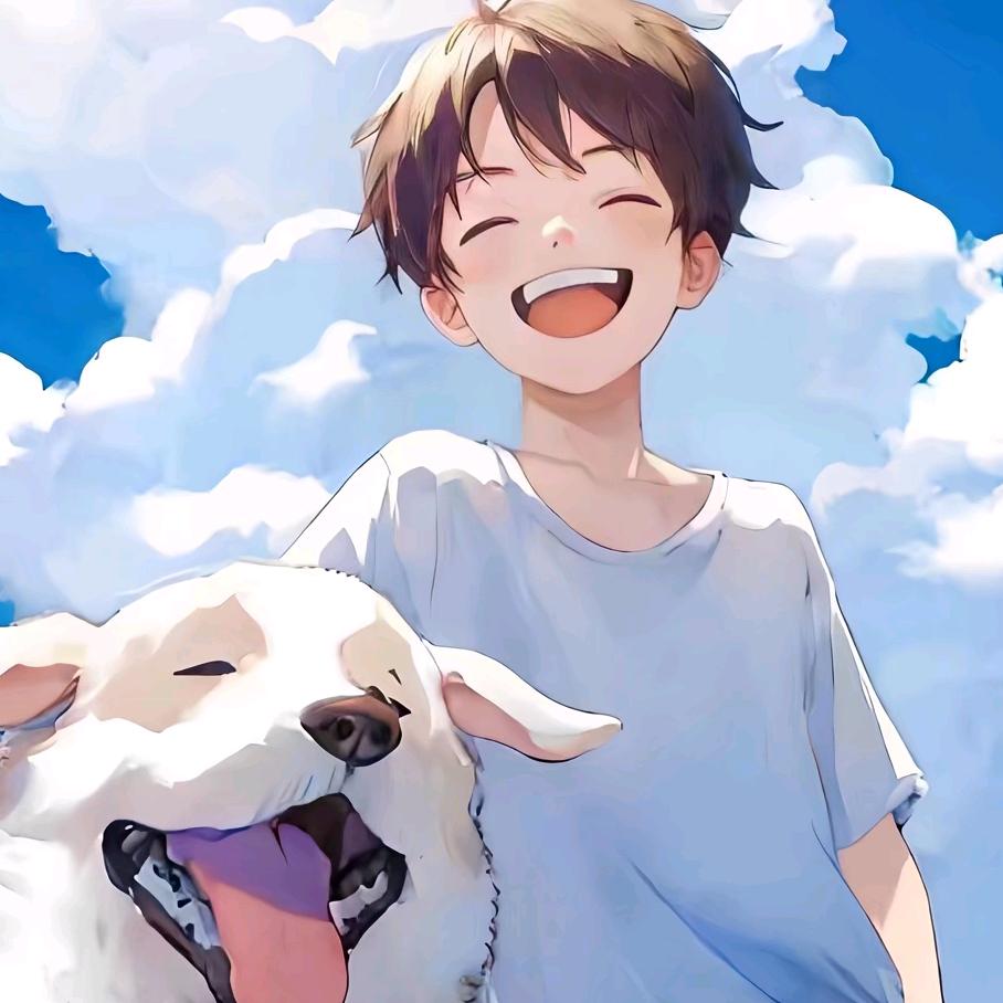 懒散