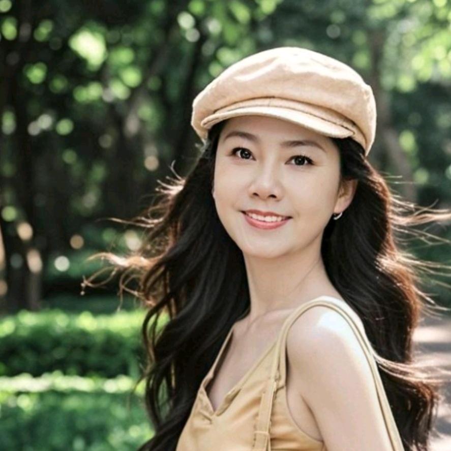 木子姐姐手机壳