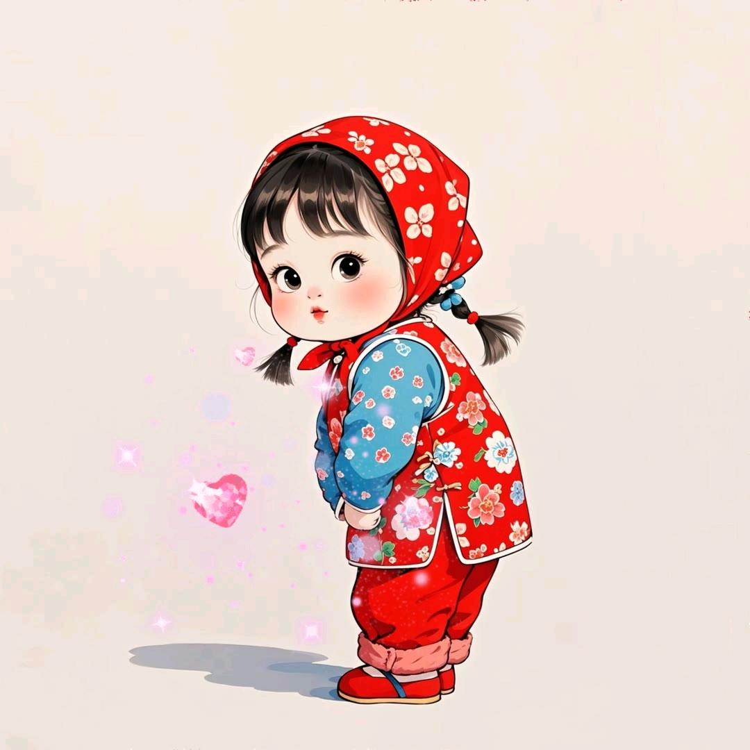 不忘初心