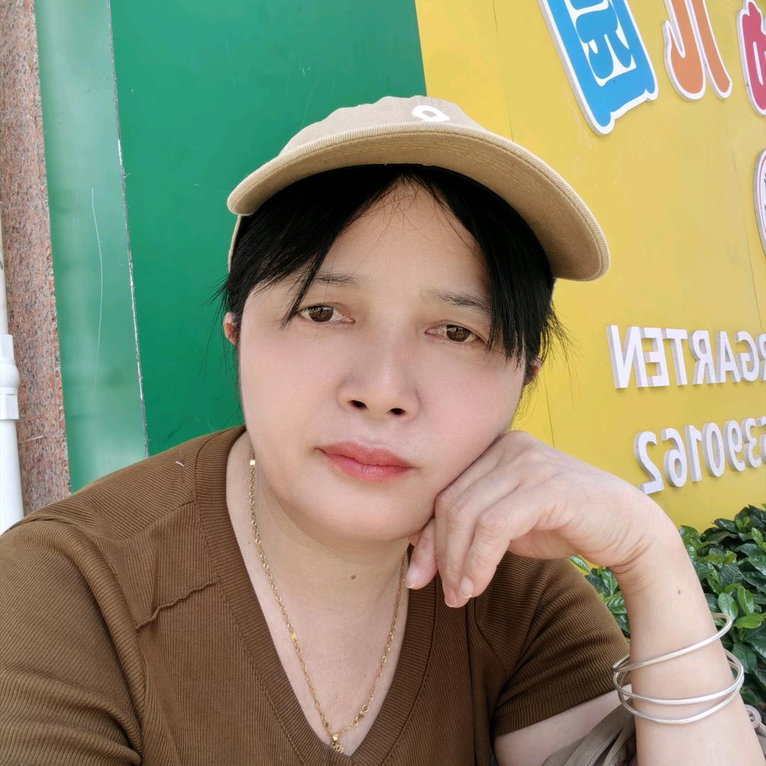 回忆梦想