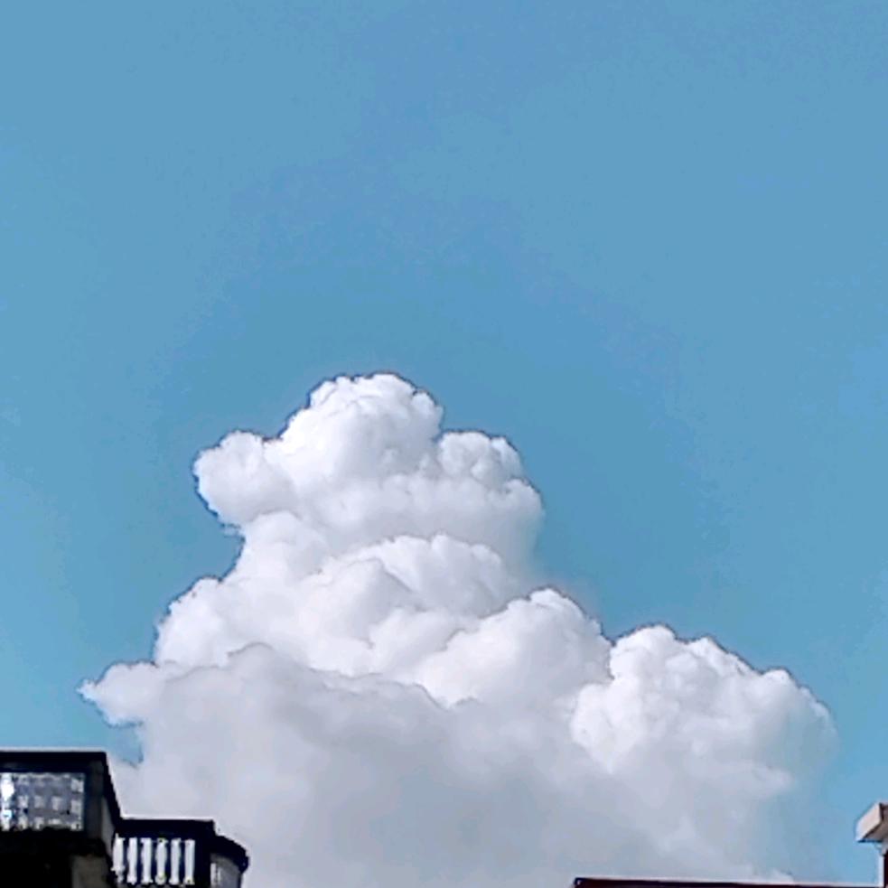 表错情（彩虹团）