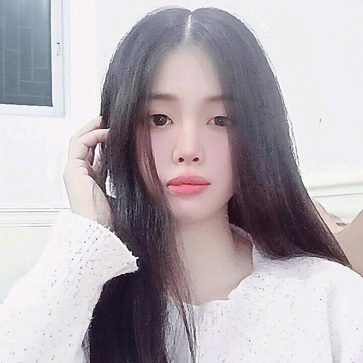 我是珠珠聋哑人